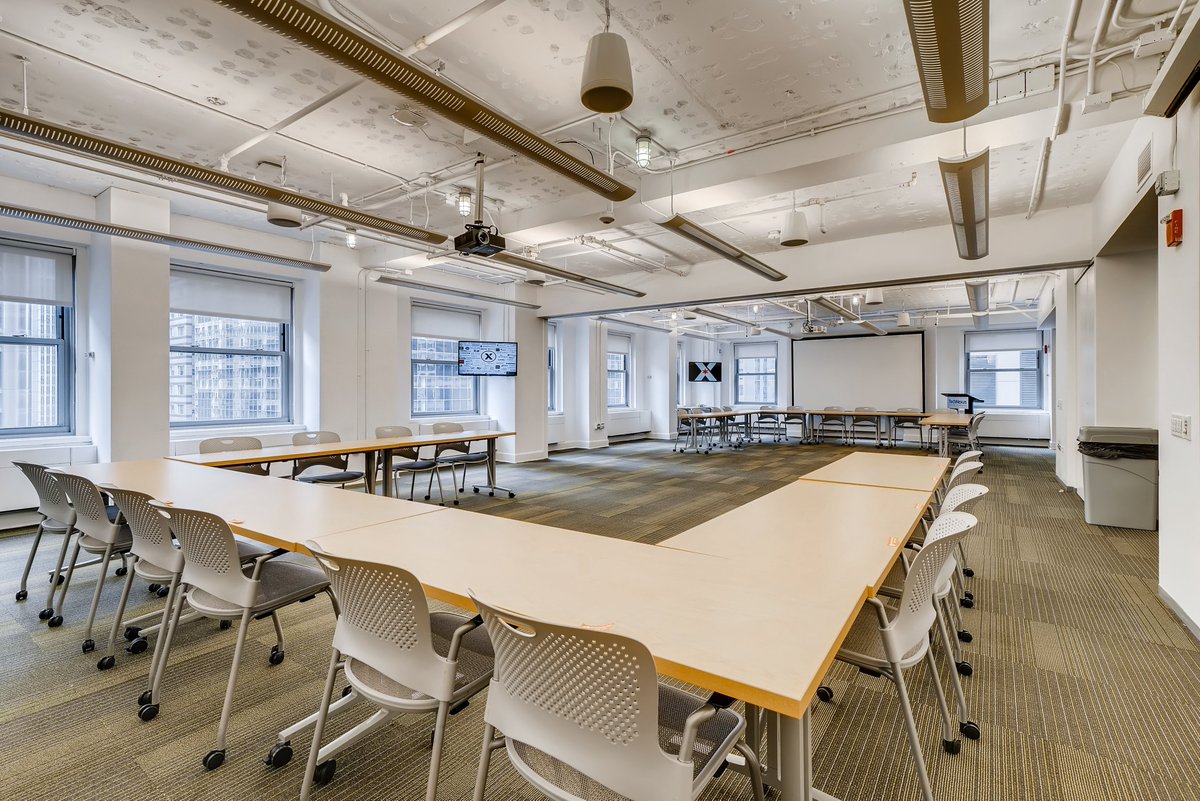 Cloud Native Rejekts tweet media