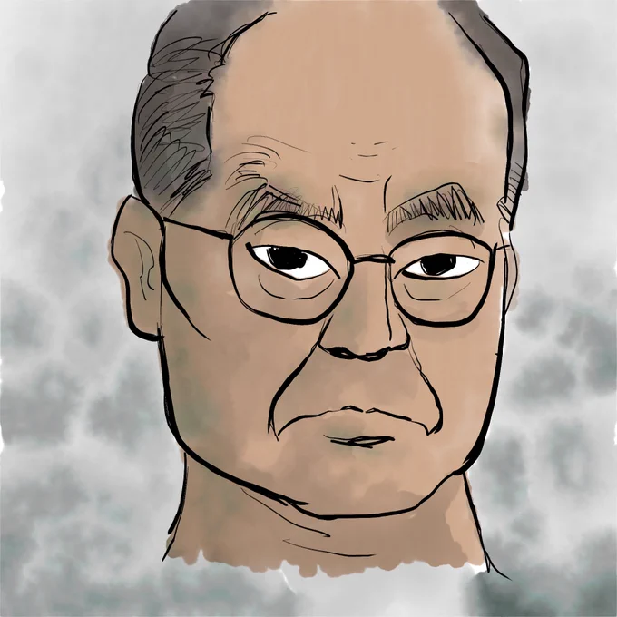 かわいい絵が描けるようになりたい。 