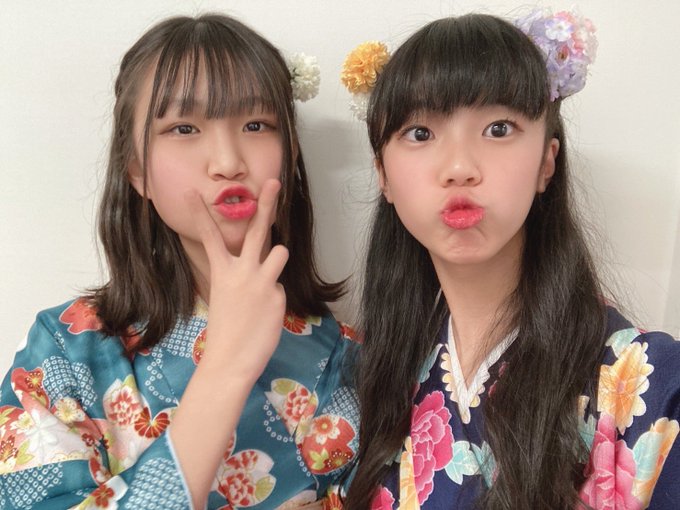 Twitterのコスプレ画像25