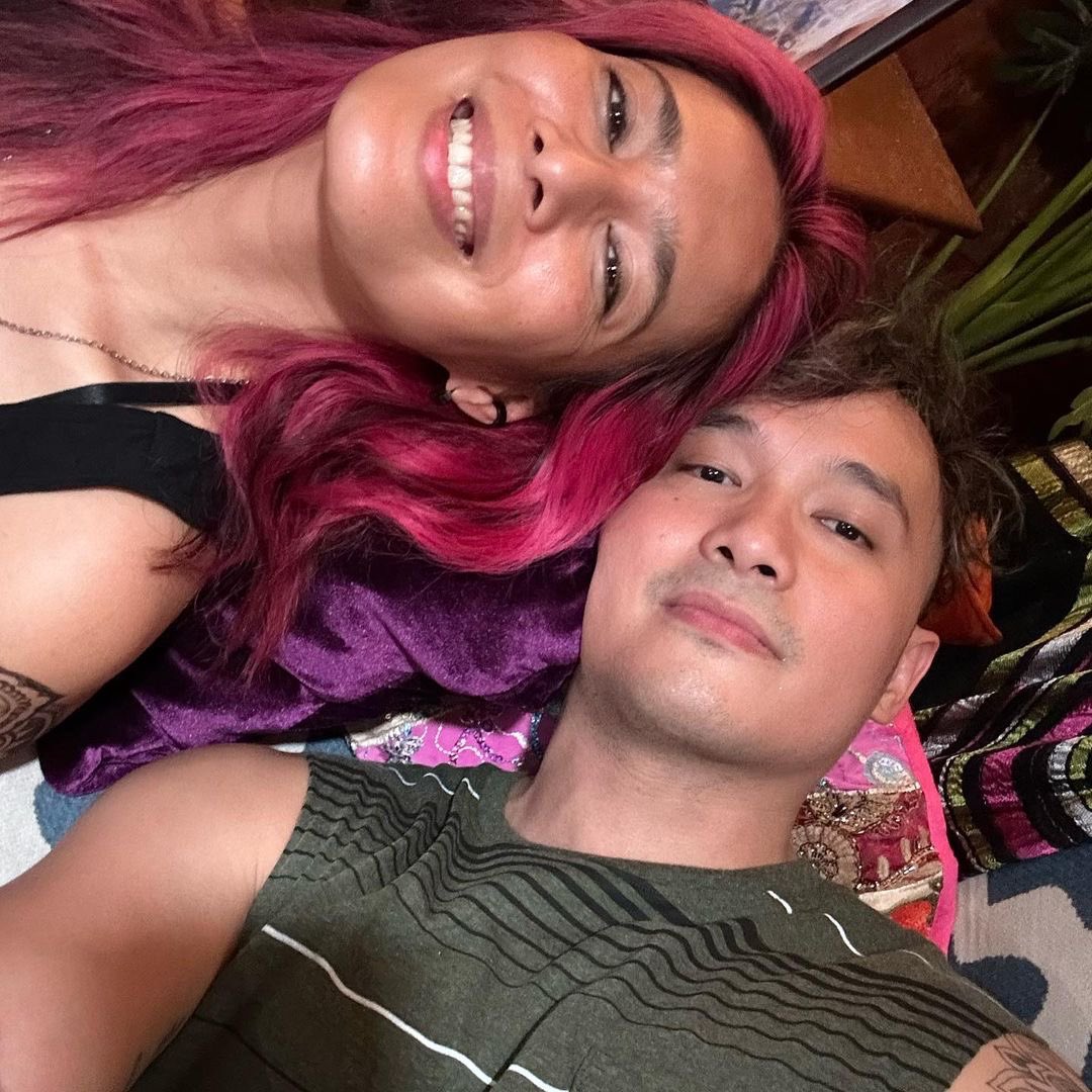 cinemilfz's tweet photo. KEAN TUMABI KA AKO DAPAT YAN https://t.co/nF6UXQ2JCC