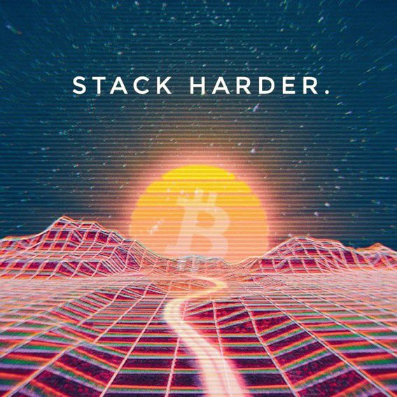 masterminedusa's tweet image. ALWAYS BE STACKING 🫡
#stackchain #stackjoin #stackjoinadd