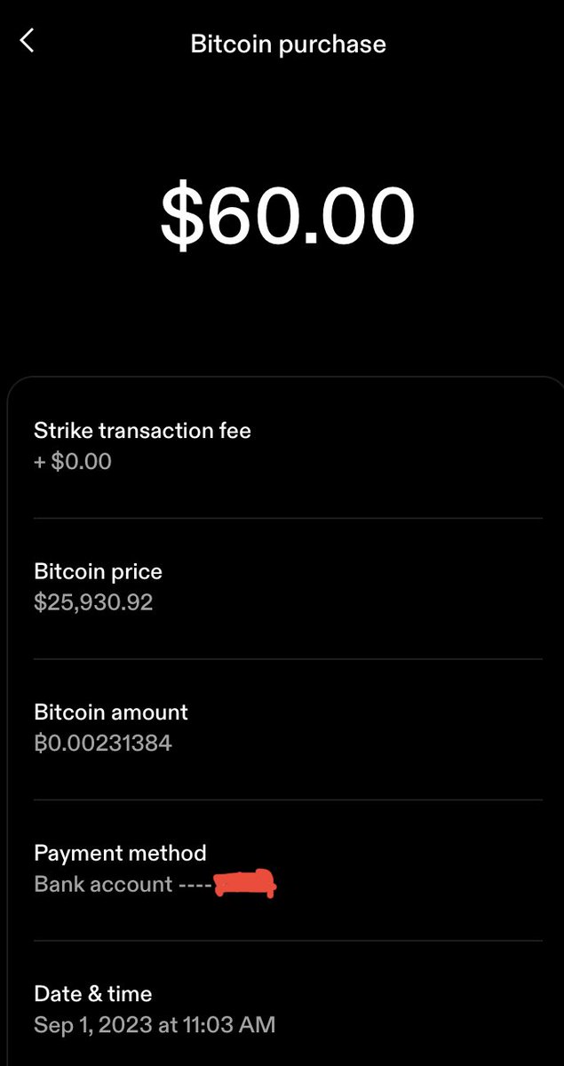 masterminedusa's tweet image. ALWAYS BE STACKING 🫡
#stackchain #stackjoin #stackjoinadd