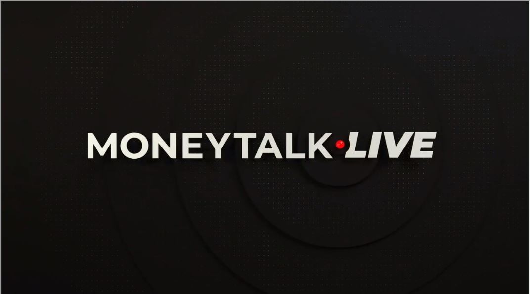 greg_bonnell's tweet image. Today on MoneyTalk Live, @AnthonyA_Okolie breaks down the Canadian GDP and U.S. #Jobs numbers and what it might mean for #interestrates. And @SusanPrince will discuss the growing interest in #uranium.  Log into WebBroker at Noon ET. Brought to you by TD Direct Investing.