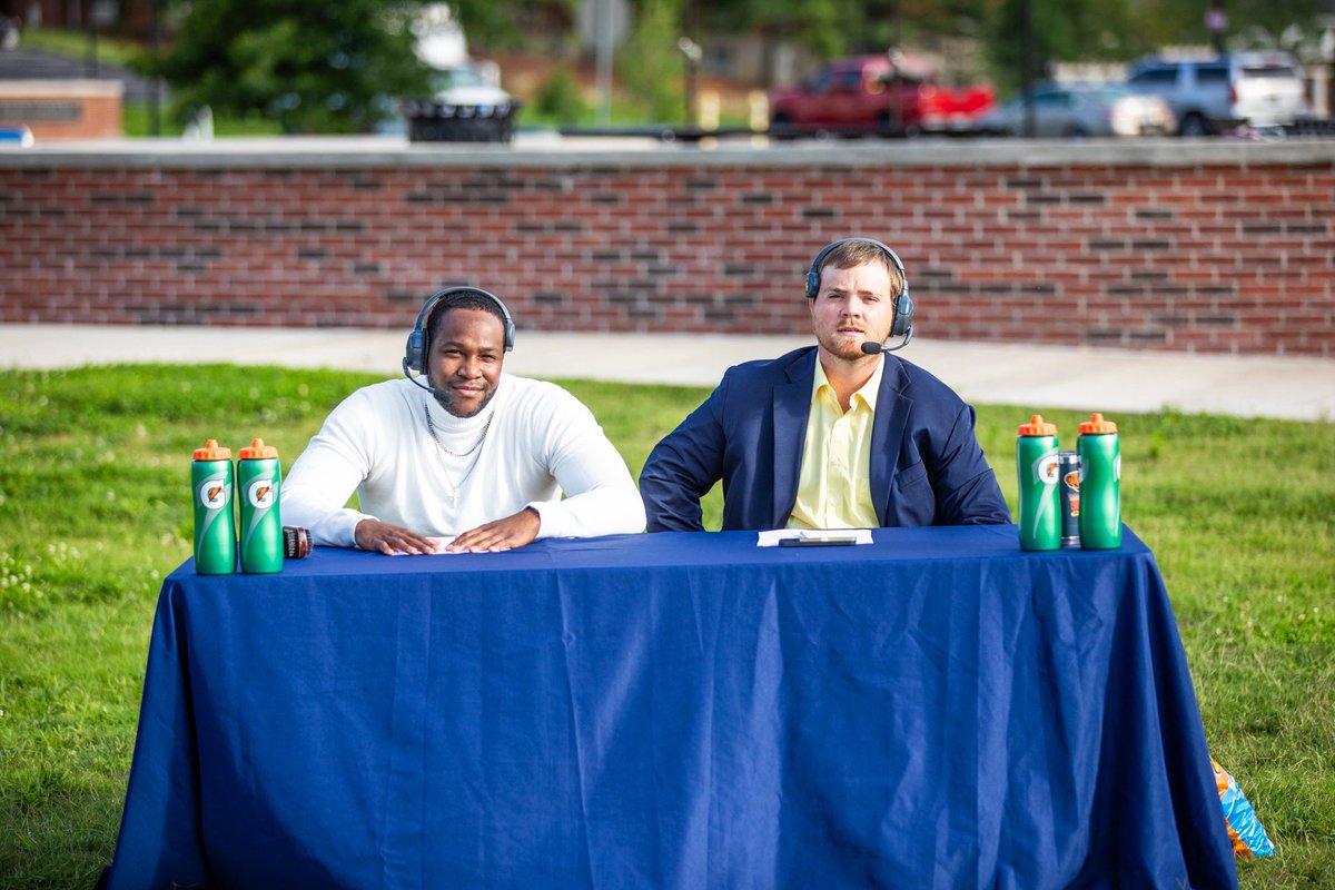 Jared Kilgore tweet media