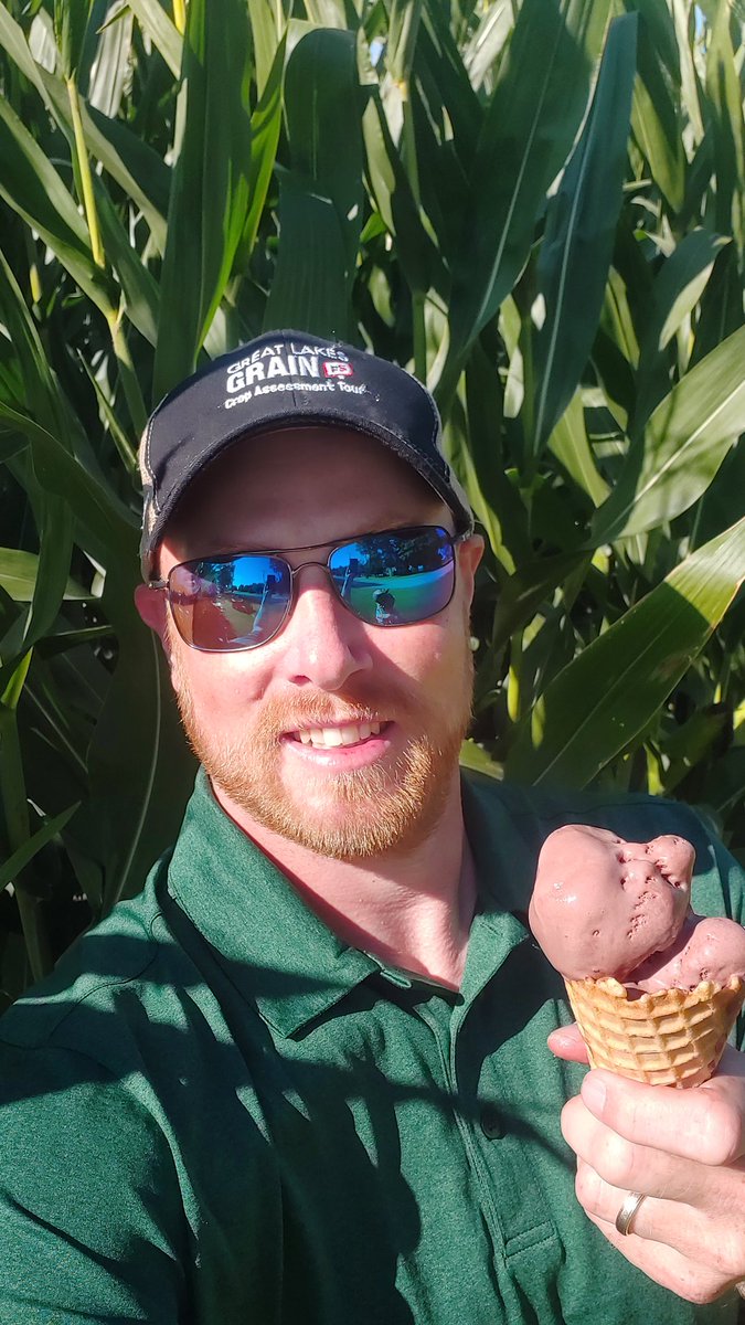 Devin Homick tweet media