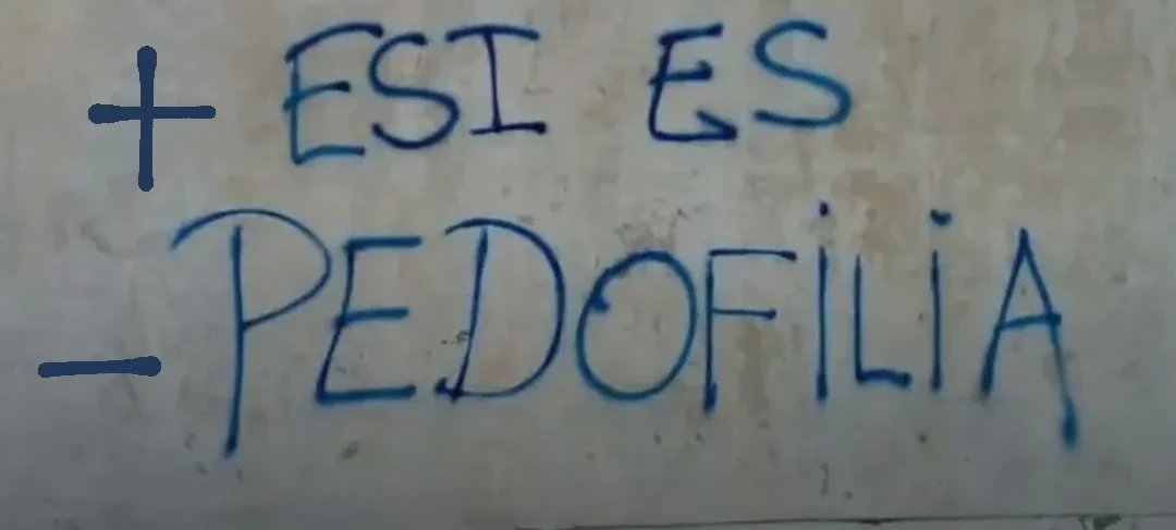 Ahí lo arreglé