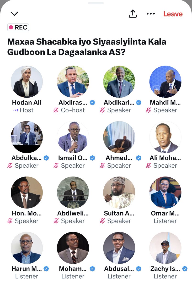 Samatersenior's tweet photo. @hodansomali The debate concludd with the notion that the government should receive finncial support and the people should stand by it. Although the president acknowdgd that the army hd sufferd its first defeat, the question arises how can the peple trust this corrupt government with their 💴 https://t.co/uoxbMLrTHL