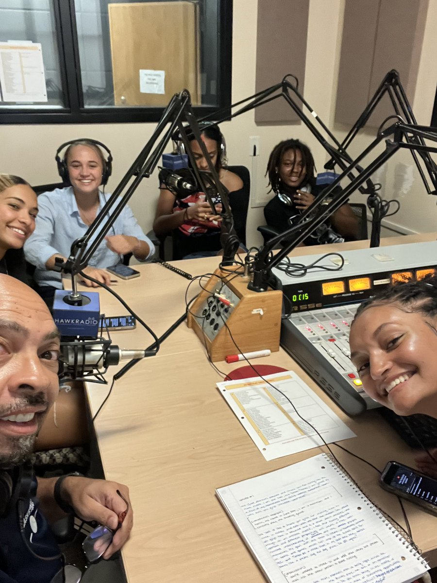 HAWKS_WBB tweet media