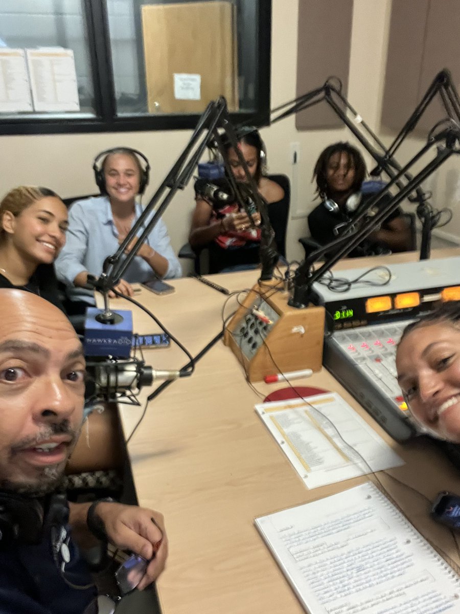 HAWKS_WBB tweet media