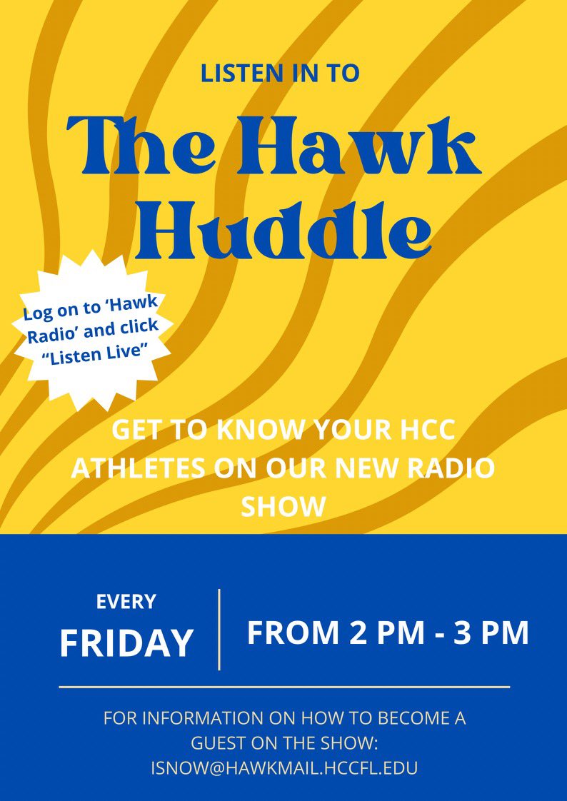 HAWKS_WBB tweet media