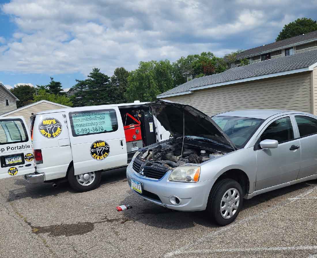 MosAutoShopDSM's tweet photo. WE ARE HIRING MOBILE MECHANICS!
Are you a skilled mechanic? Join our mobile Mechanic team in #DesMoinesIA
We provide van, insurance, excellent wages, etc. https://t.co/RobmA2No9p
#MechanicJob #DesMoinesJobs #MechanicPosition #AutoRepair #DesMoinesJobs #DesMoinesJobs https://t.co/XrDo82l6zp