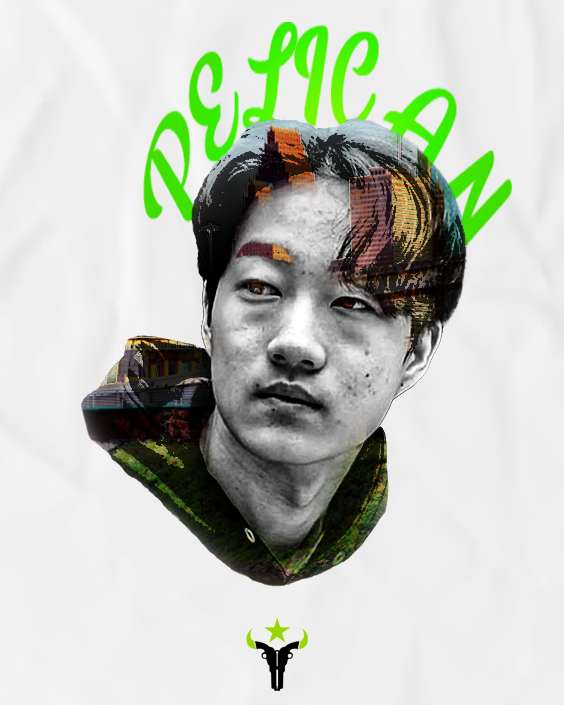 Ry30_GG's tweet image. From ROTY  to Toronto bound for playoffs this Outlaw is the new sheriff of H-Town!

#AnteUp | #OutlawsNation