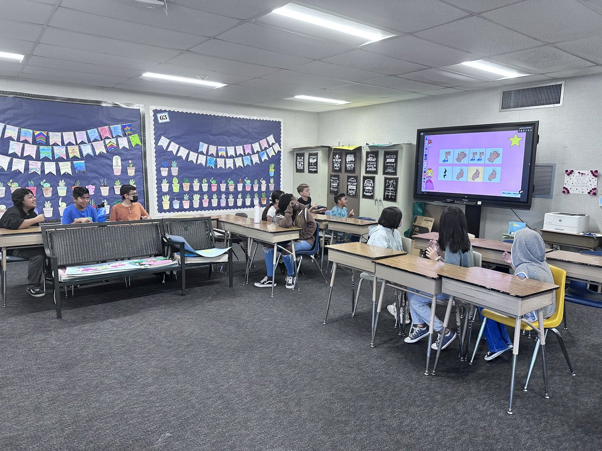 Chelsea Rhodes tweet media