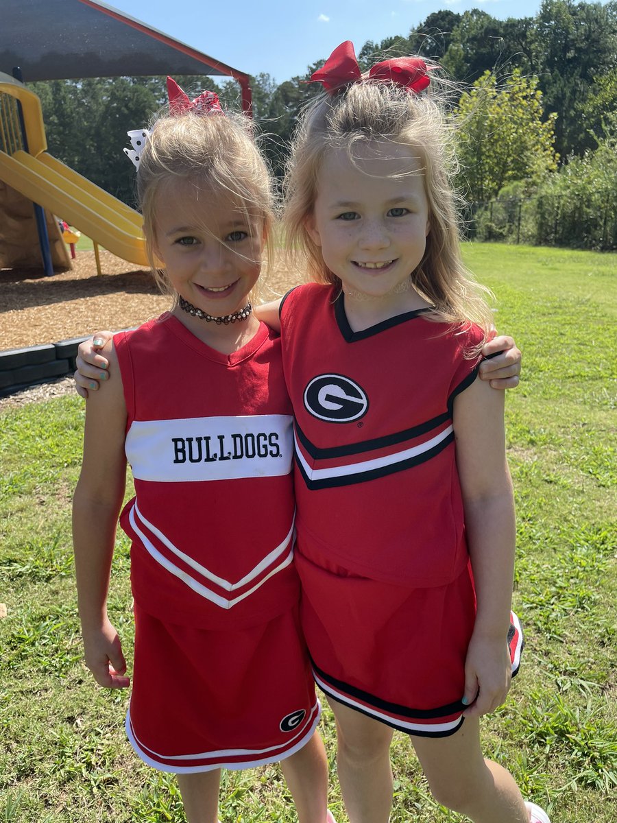 Jessica Hemmann tweet media