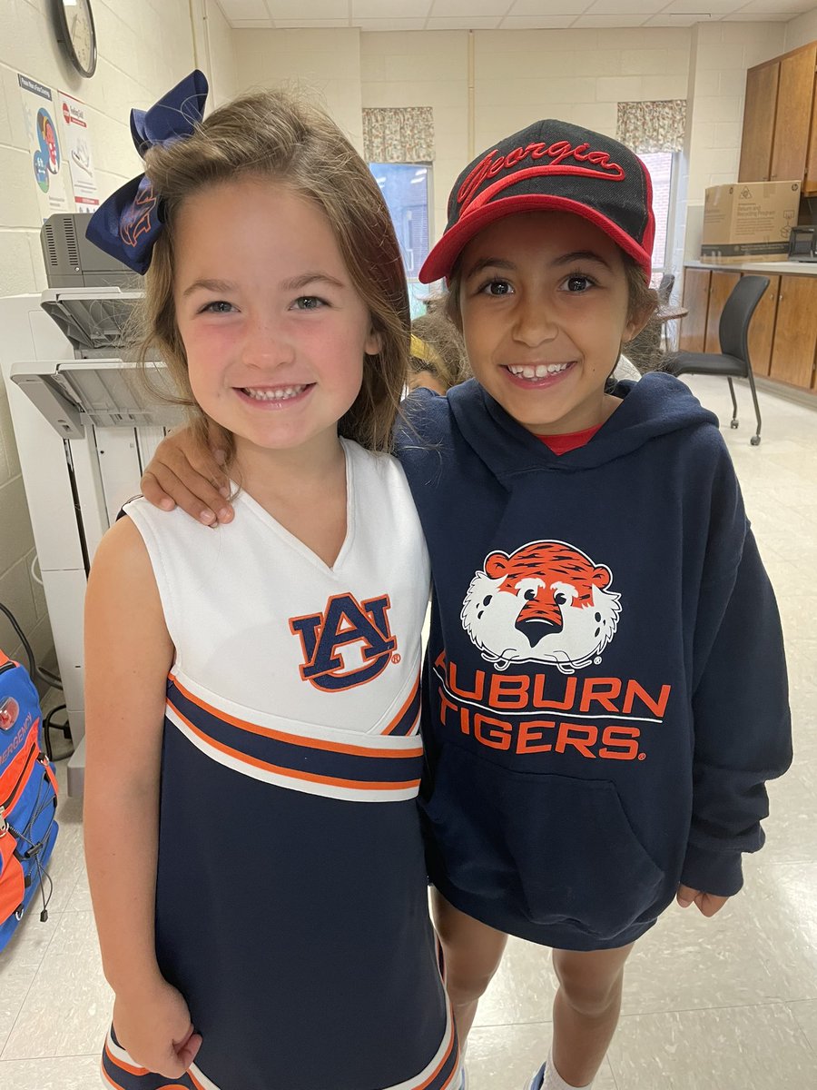 Jessica Hemmann tweet media