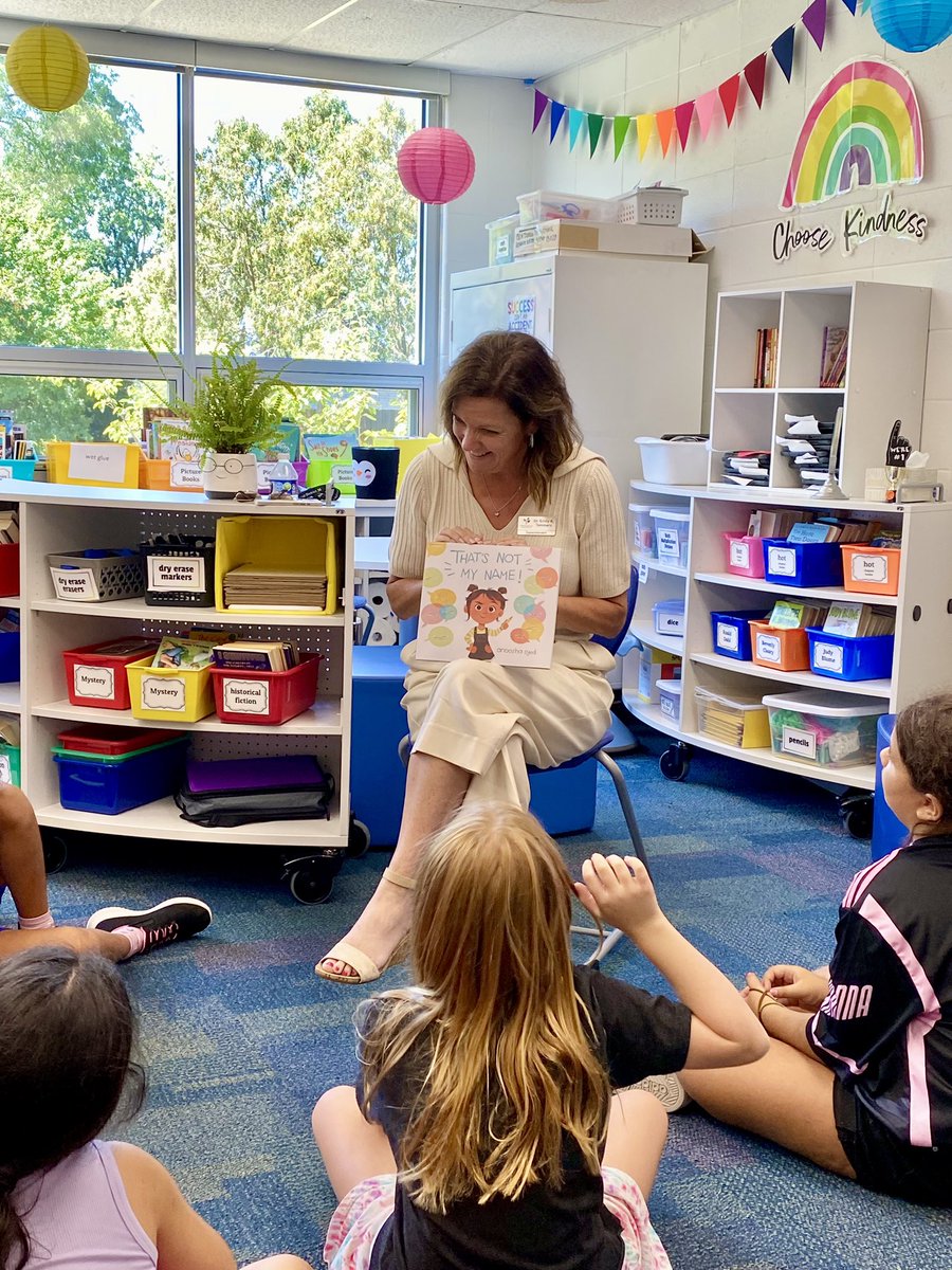 Petra Choi tweet media