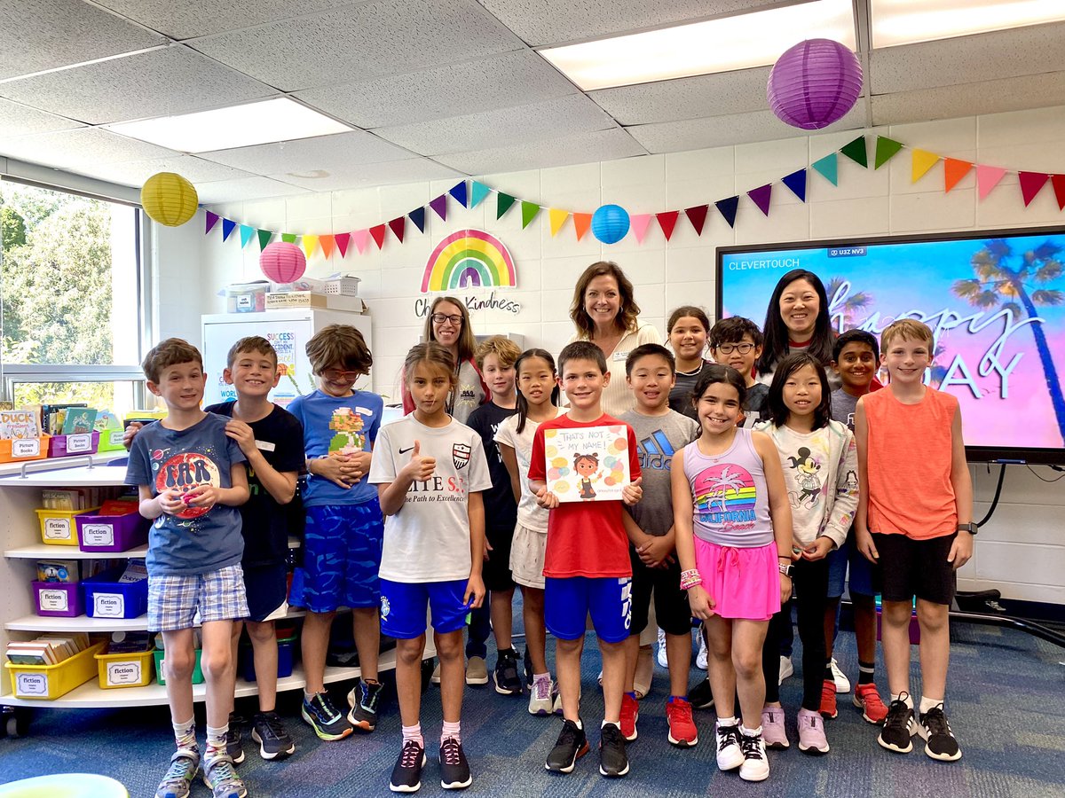 Petra Choi tweet media