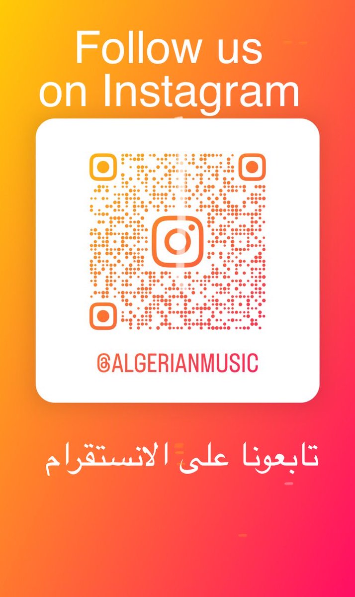 chrikiband's tweet photo. Follow us on Instagram https://t.co/Qu4FMlHt9Q