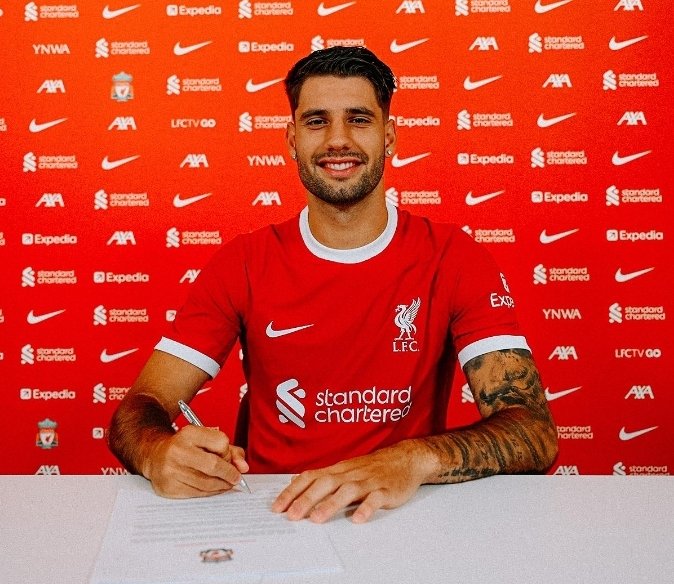 ThePaulMachin's tweet photo. Midfield Rebuild ✅️

https://t.co/CLMTcY71AM #LFC https://t.co/W0v6Q8Su8G
