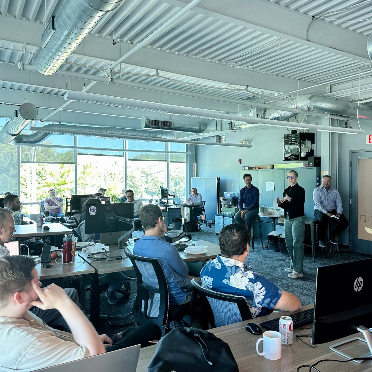 WebPresented tweet media