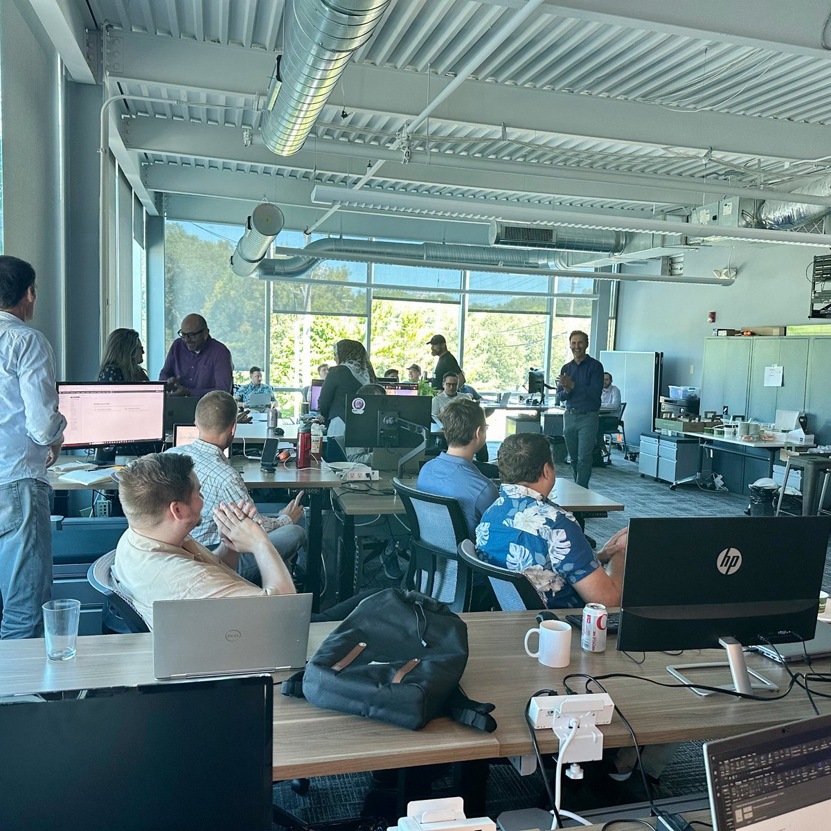 WebPresented tweet media