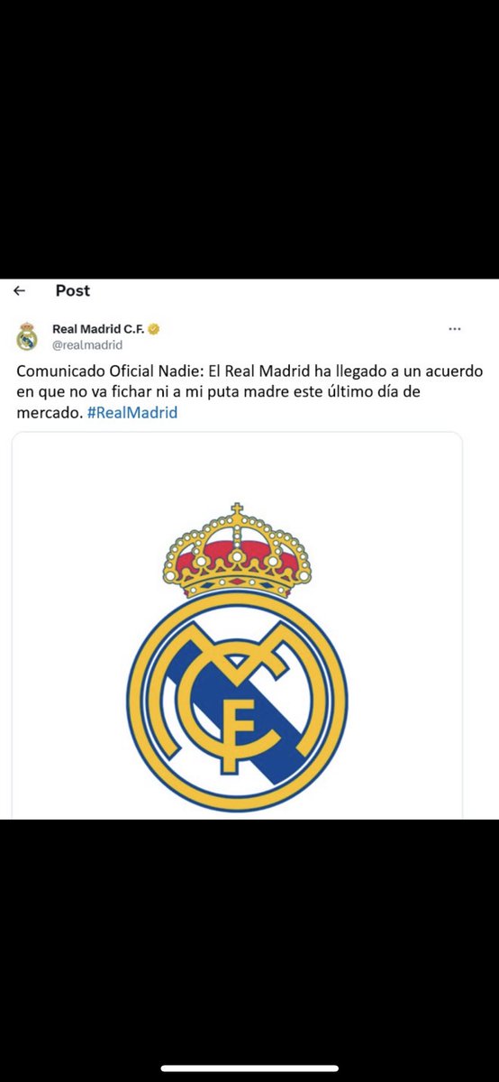 manufdz4's tweet photo. https://t.co/4PjK5Q5fL7