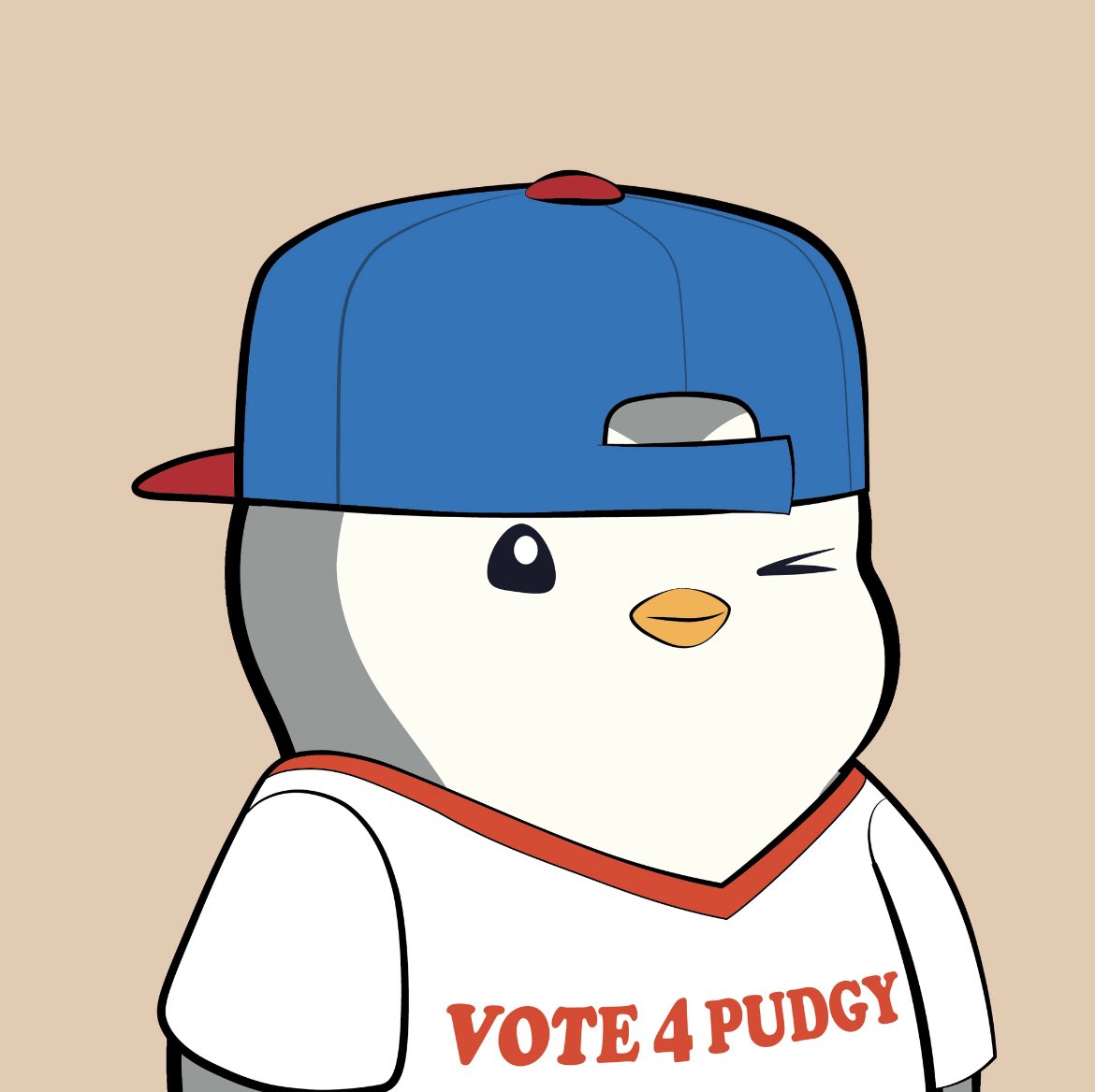 jpegsupreme tweet media