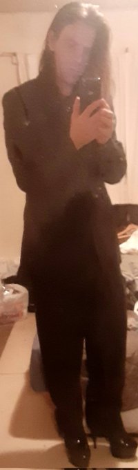 #Bisexual #Stripperboots https://t.co/ixpp7LXIxx<a href="/tag/bisexual"class="tags">#Bisexual</a><a href="/tag/stripperboots"class="tags">#Stripperboots</a>