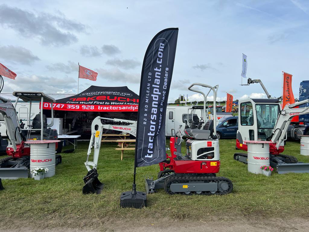 TakeuchiUK tweet media