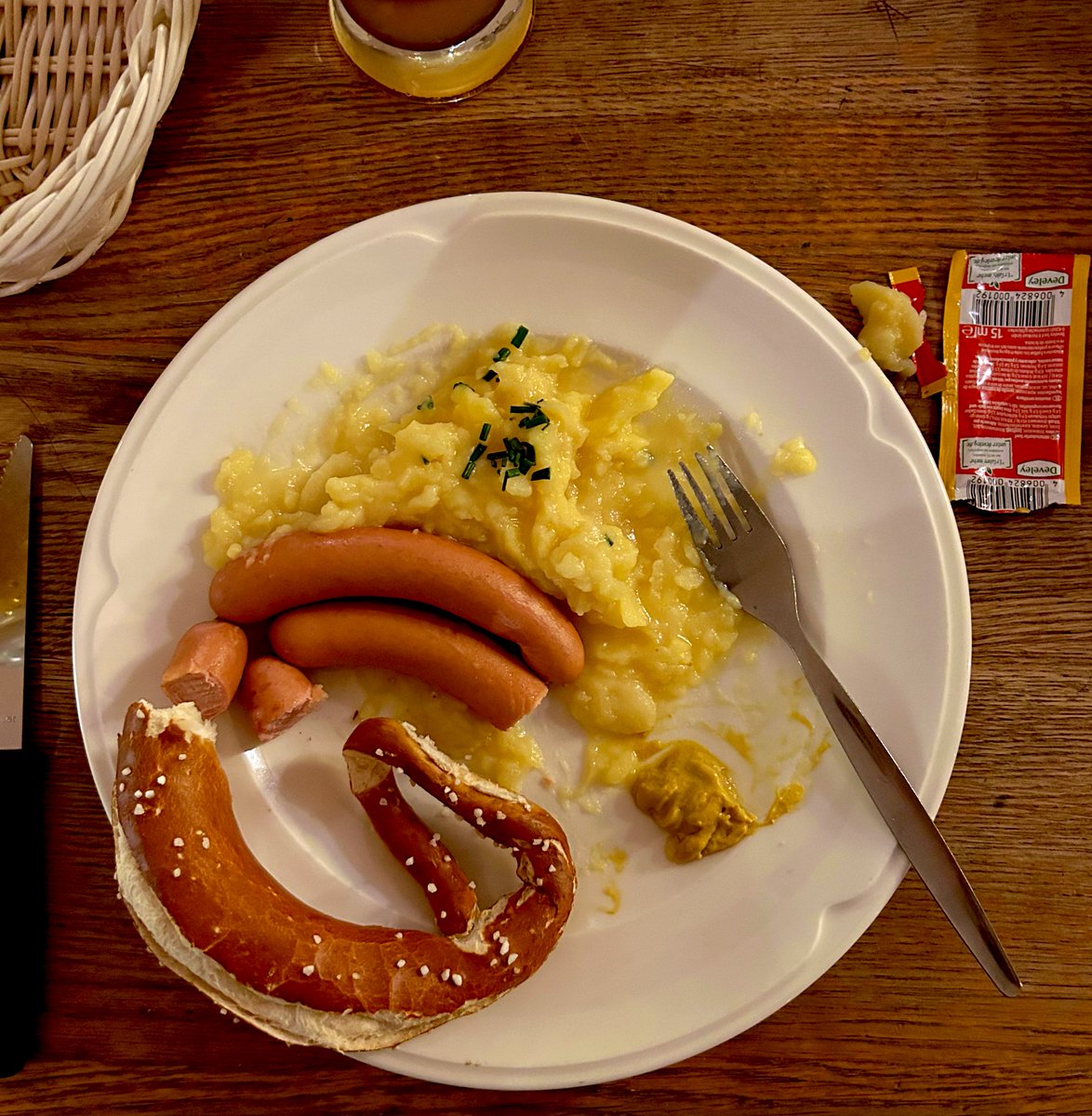 Andrew Pardue tweet media