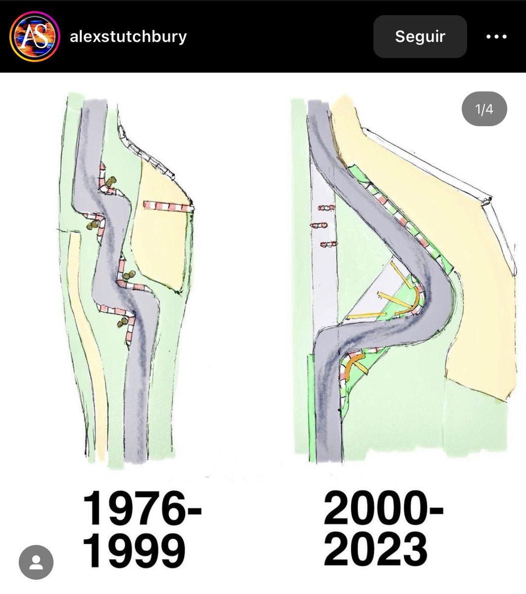 RS Racing tweet media