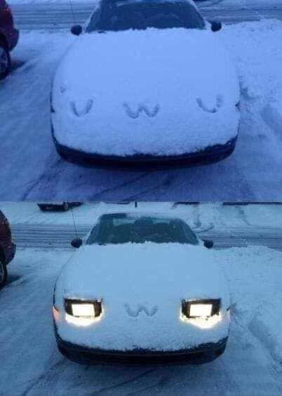 leecassi's tweet image. 