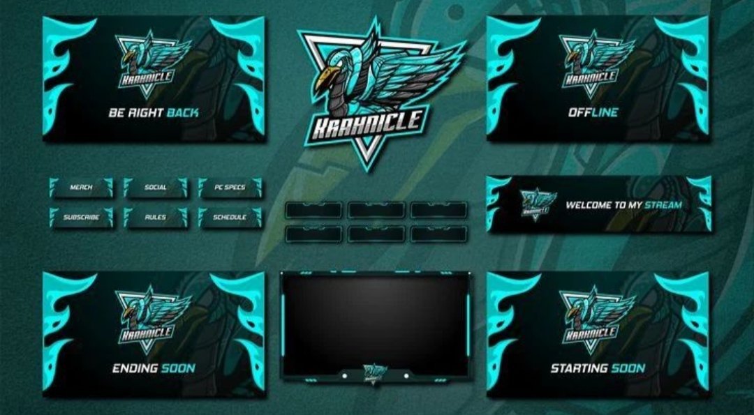 destiny_rigging's tweet photo. Need a professional graphic design such as logo banner intro mascot emotes thumbnail overlay 3d and 2d models? Dm me to get your custom emotes for your streaming channel. Tags: #twitchstreamer #VtubersUprising #Smallstreamers #Youtubechannels #twitch #art #overlay #emoteartist https://t.co/eAldOrVM85