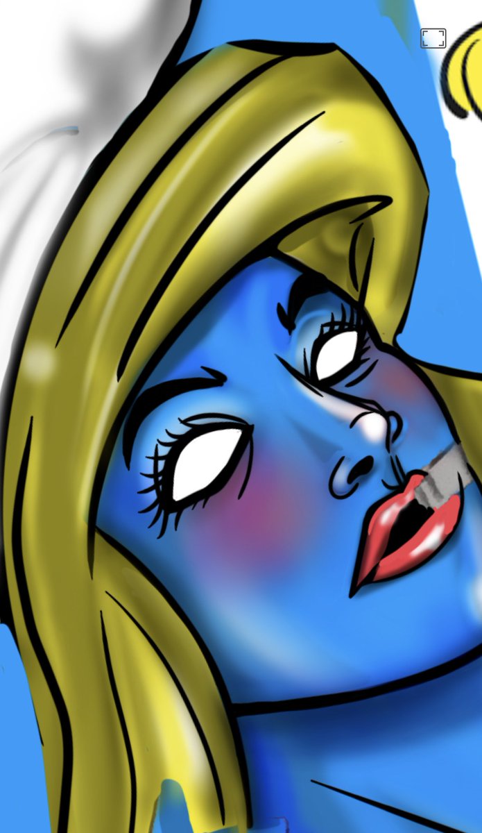 TheDevilsGift_'s tweet image. 🥂The_drinkers 🥂

It’s coming soon in the collection

Publication date September 2nd

🍾Smurf girl Drinks 🍾

#NFTCollection #FreshMints #NFTartist #nftcollector