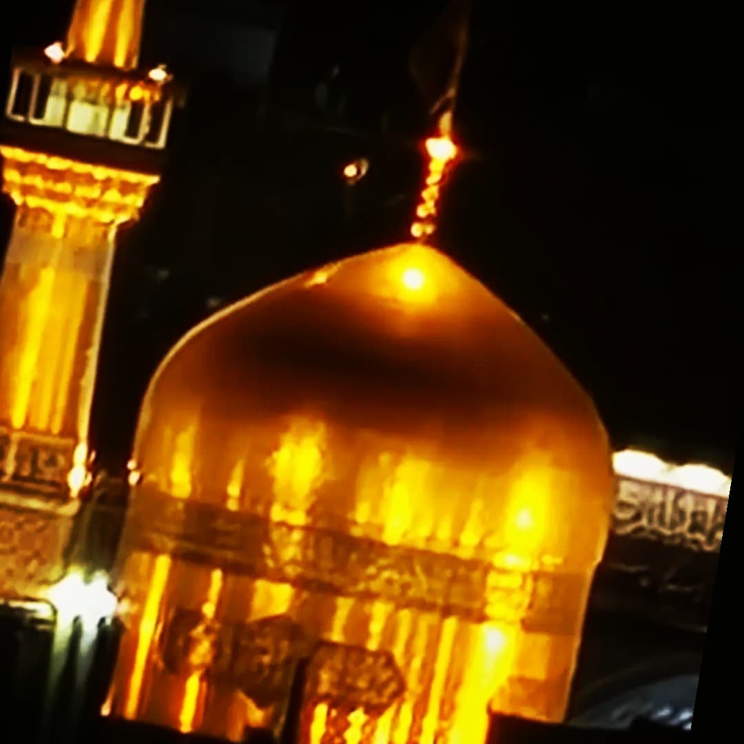 بدجور دلم گرفته.شماکه٠کوی٠معرفتی٠چرامن  حقیرنمیطلبی🖤😭