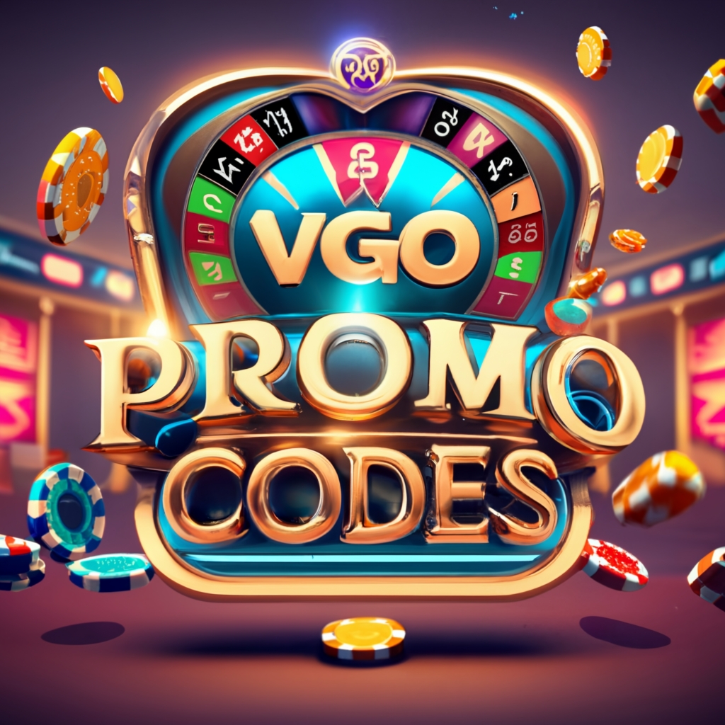 limitstream's tweet photo. π² Feeling lucky? β‘οΈ https://t.co/uluj53VbXf π²
#VGO #VGOPromo #GamingBonuses #CryptoOffers #PromoCodes #WinBig #PlaySmart #GetRewards #GamingCommunity #LevelUp #CryptoGaming #GetLucky #Coupons #Vouchers #DiscountCodes #BitcoinCodes #CryptoPromotions https://t.co/oE4CznuThf