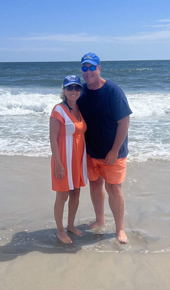 Mrs_MacGirk's tweet photo. Happy birthday  to my partner in crime @dirkmacgirk  May you have many more🎉🎂🥳 https://t.co/s4ZwOLfnQt