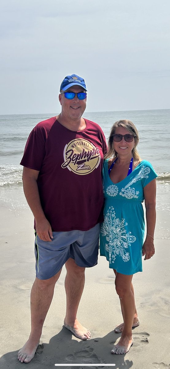 Mrs_MacGirk's tweet photo. Happy birthday  to my partner in crime @dirkmacgirk  May you have many more🎉🎂🥳 https://t.co/s4ZwOLfnQt