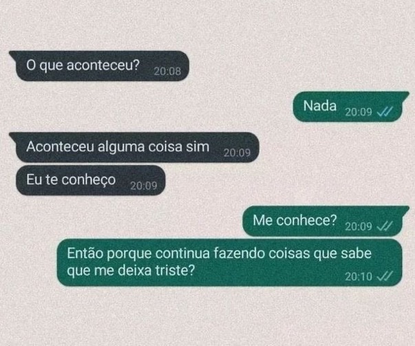 soulembrancas's tweet photo. https://t.co/7MLHMwr6AH