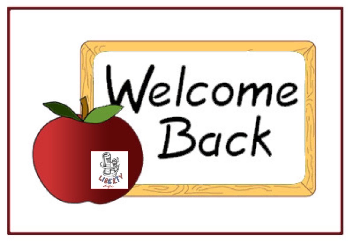 lhslibertylife's tweet photo. Welcome back Canes! Take a look at some highlights from the first week of school‼️🏈 https://t.co/KdTeKVAalv