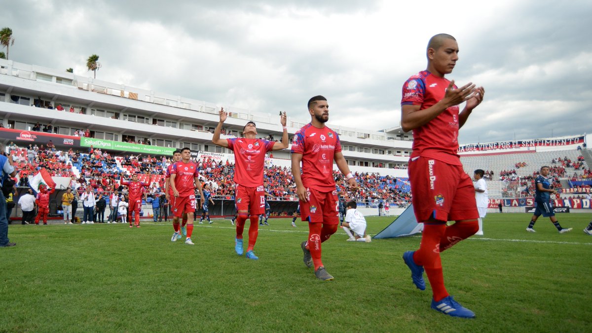 clubirapuato_'s tweet photo. Contando las horas... ⏳🍓

¡Nos vemos mañana, afición fresera! 🤩🏟

#TrincaDeMiVida ❤️💙 #ClubDeportivoIrapuato 🇳🇱 https://t.co/tkeUTTYi3S