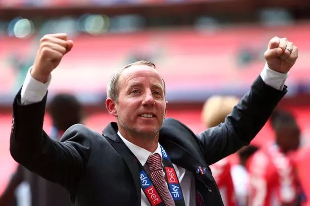 charltonprotest's tweet photo. #unfinishedbusiness #cafc https://t.co/LRSJXuDDM9