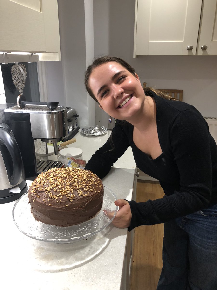 Charlotte Johnston tweet media