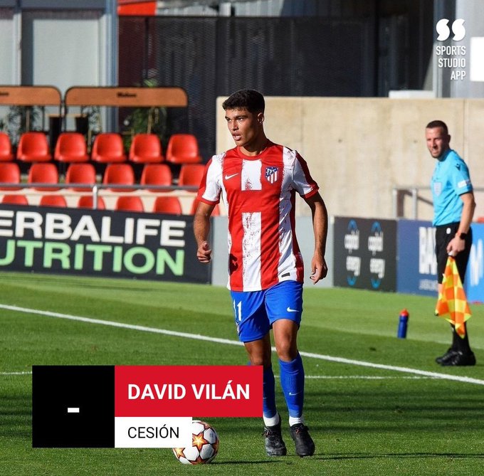 David Vilán (Atletico de Madrid) F491CXQWQAA2gVe?format=jpg&name=small