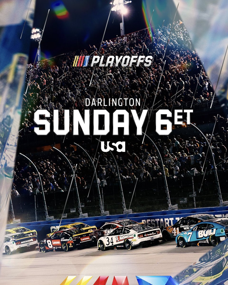 DAVE BURNS (@tvdaveburns) on Twitter photo 