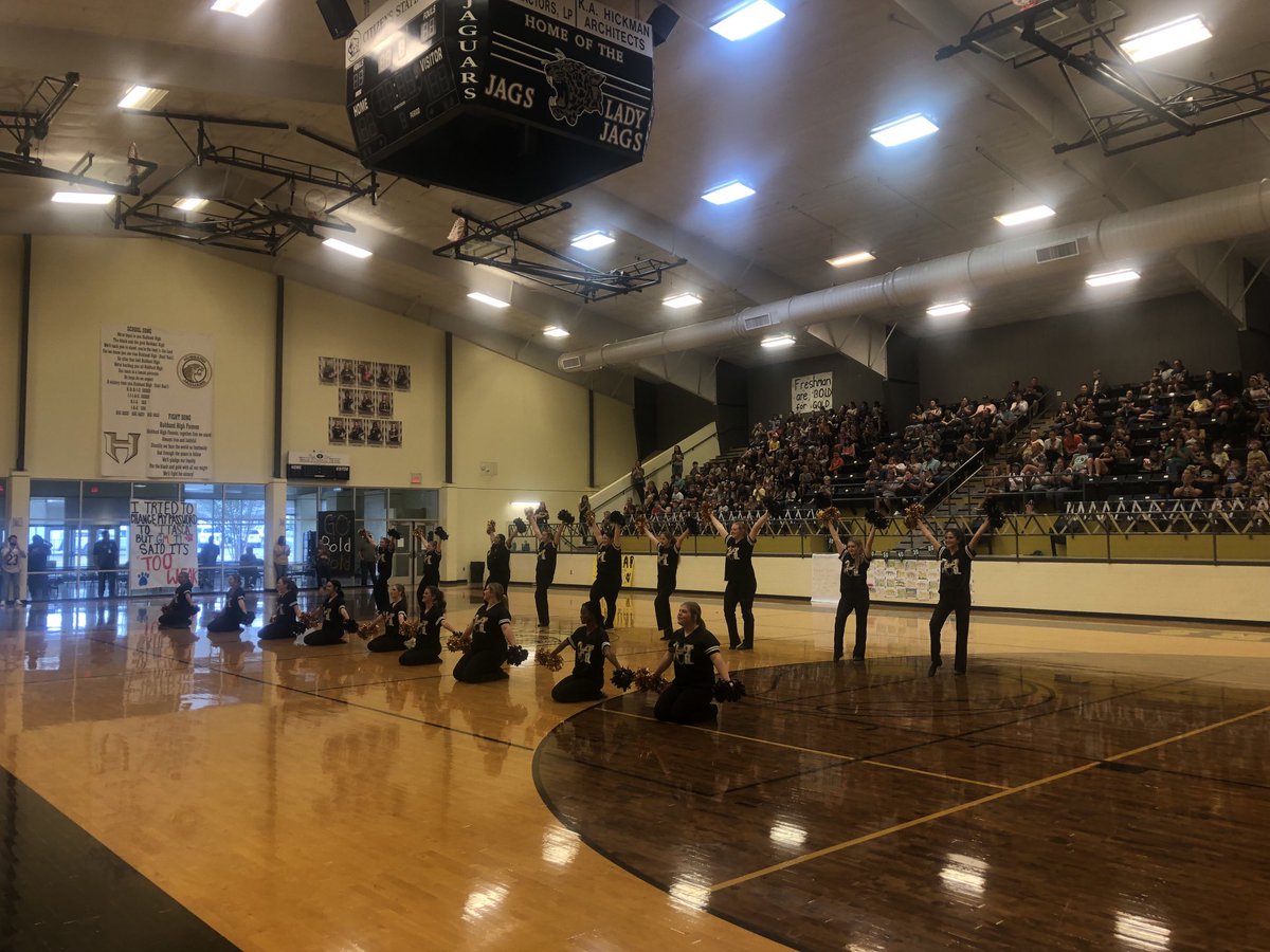 Dr. Justin L Turner tweet media