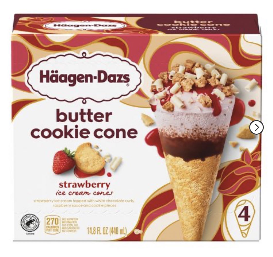 cococoindc tweet picture