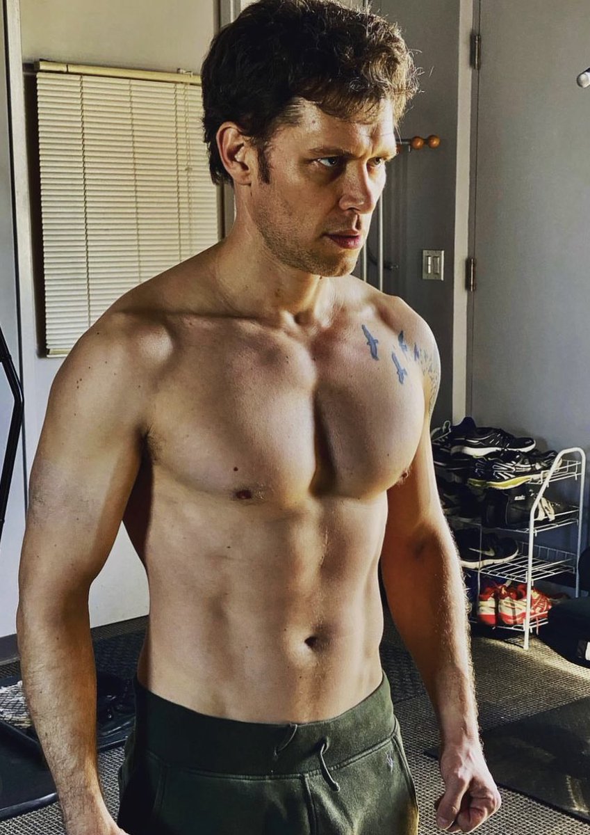 Oh, and progress is being made.