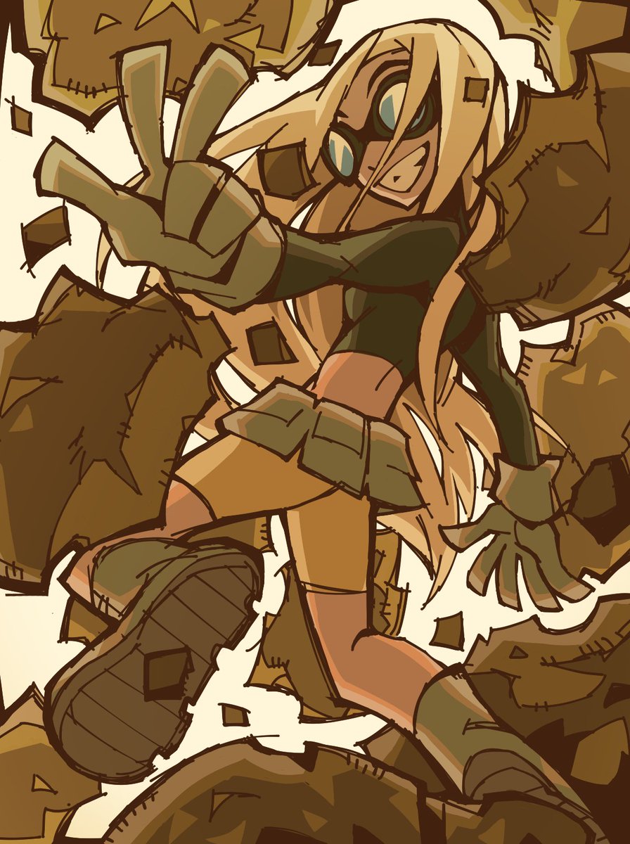onebadnoodle_'s tweet photo. terra https://t.co/8si4QHQVPE