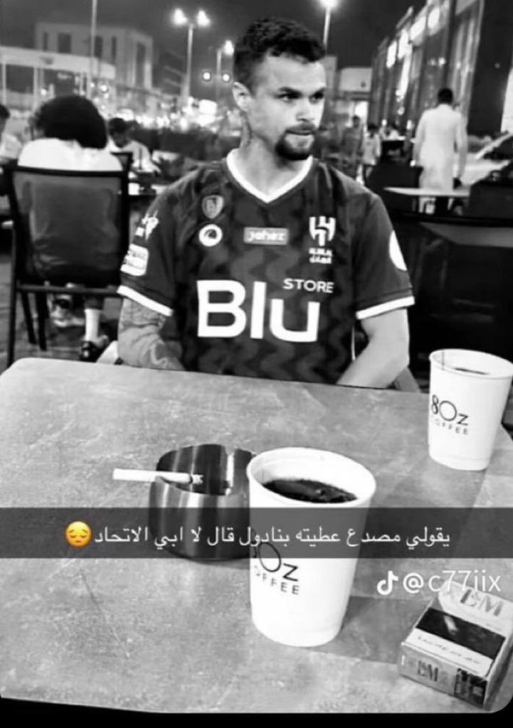 Jalardo's tweet photo. حصل .. https://t.co/4c06Pp0mnn